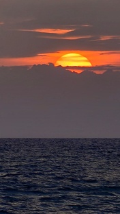 Мамина болезнь, с чего всё началось