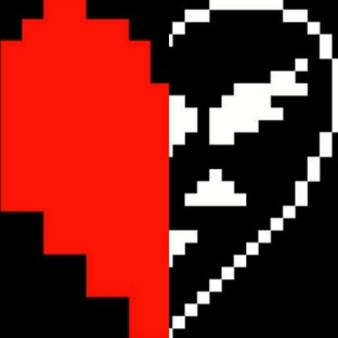 Андертейл и не только.