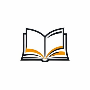 Что почитать?