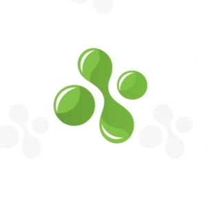 ПрофЛаб в фокусе отрасли