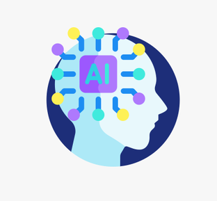 Новости мира AI