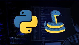 Python Уроки программирования для начинающих