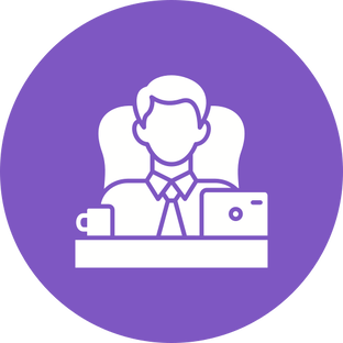 Деметриос_поясняет