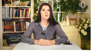 Саморазвитие