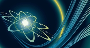 Прикладная математика