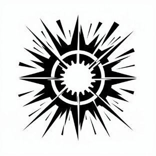 Занятные новости