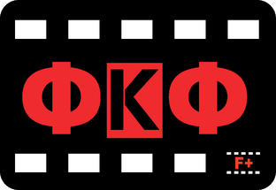 "Феодосийский Кино Фестиваль" 2024