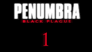 Penumbra: Black Plague - Прохождение игры на русском | PC (2018 г.)