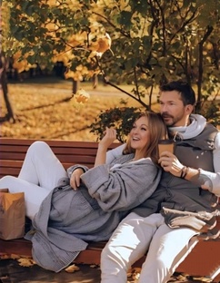 Он просто хотел видеть своих детей 