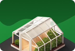 Вегетерра: О нас 