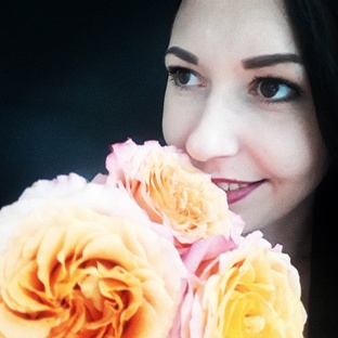 История себя и рода своего