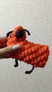 Сказки от Светланы