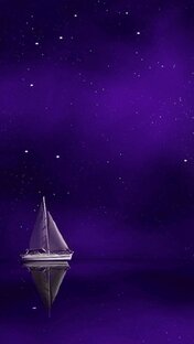 🌑🌕 ЗАТМЕНИЯ, ПУРНИМА, АМАВАСЬЯ