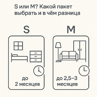 Готовые решения для ремонта 