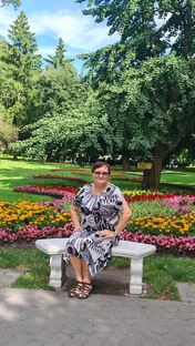 Танцплощадка 