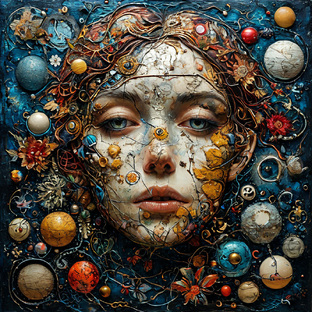 Психология 