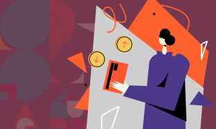 Интересное в e-commerce