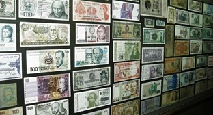 Деньги, деньги, деньги (3часа) 