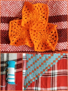 Полосатый Движ