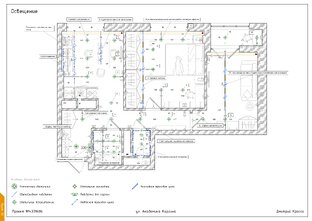 Remplanner