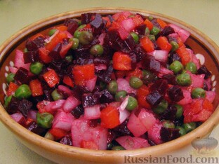 О всяком и о разном