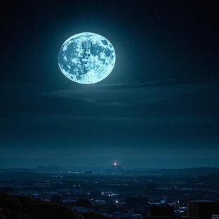 Лунный календарь январь 2025