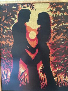 С юмором о психологии