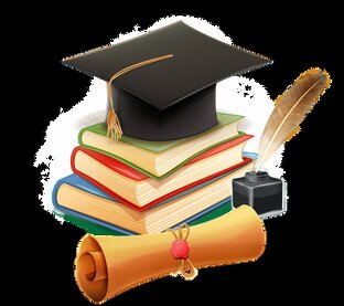 Полезные материалы