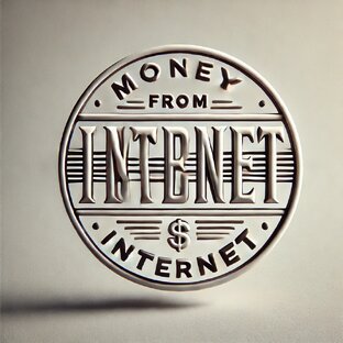 Заработок в интернете 