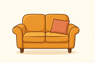 Житейские истории