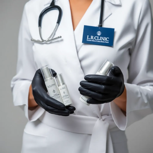 Косметологи