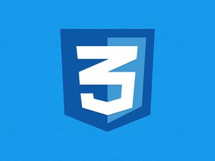 CSS