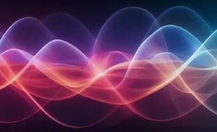 Электромагнитные волны