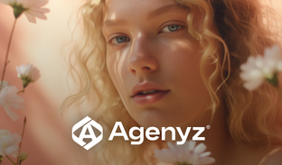 Красота, здоровье и иммунитет