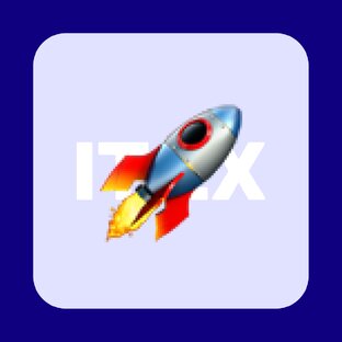 Полезные подборки