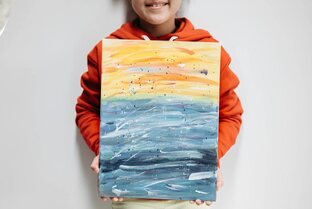 Детская астрология