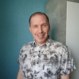 Жизнь это игра 2 сезон 2025