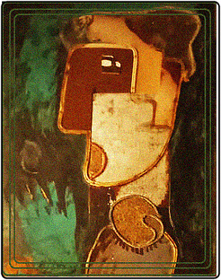 Иванов Мильён Второй