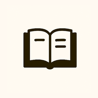 Антиквариат и реставрация в Alter Ego Home