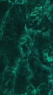 Моноаромат 