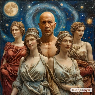 ПОЛИТИКА, ИСТОРИЯ, ФИЛОСОФИЯ, КУЛЬТУРА.