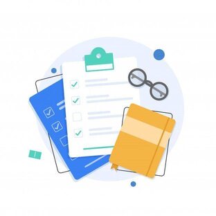 Тематическое планирование учебного курса "Проектная деятельность"