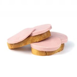 просто и быстро а главное не дорого