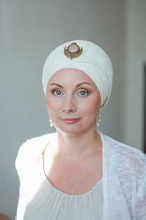 Медитируем вместе! Практика для процветания Гьян чакра крийя