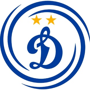 Симбирский Кубок Динамо 2025