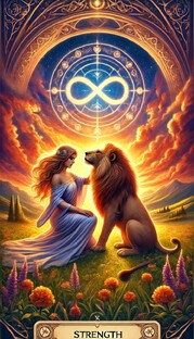 Мистические истории