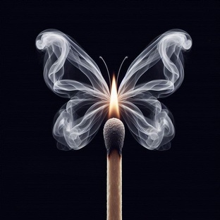 ◼️ВОПРОС#ОТВЕТ