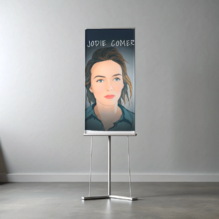 Мои Рисунки