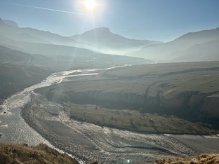 Стихи Никита Д 