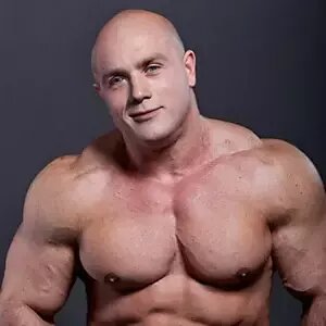 Спорт